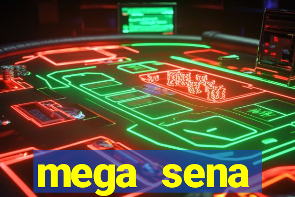 mega sena somatematica ultimos resultados